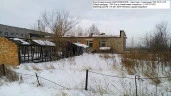Продаются три здания, общей площадью  6698,70 кв. м,  г. Канск, мкр. Солнечный,  зд. 766-10Ж